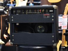 Fender 1983 Super Champ '' Paul Rivera Era!! '' Vintage!!_2