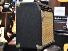 Fender 1983 Super Champ '' Paul Rivera Era!! '' Vintage!!_3