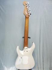 Charvel Pro-Mod Plus Limited Edition DK24-7 HH 2PT EB -Celestial Silk- 【Stainless Steel Frets】_5