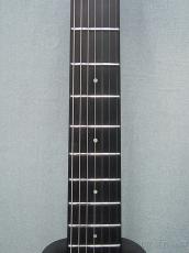 Charvel Pro-Mod Plus Limited Edition DK24-7 HH 2PT EB -Celestial Silk- 【Stainless Steel Frets】_7
