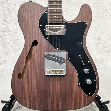 FUJIGEN 【当店オーダーモデル】NTE210RRMHT-GP ONT【C250002】【軽量 3.09kg】