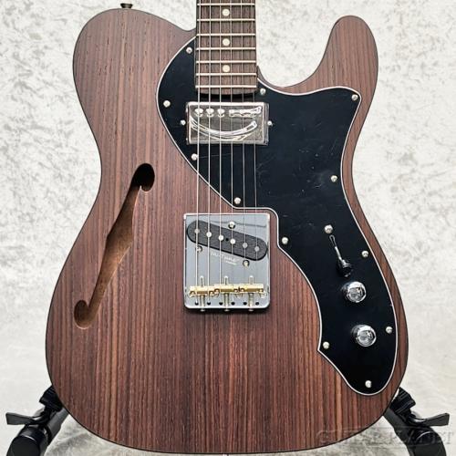 FUJIGEN 【当店オーダーモデル】NTE210RRMHT-GP ONT【C250002】【軽量 3.09kg】