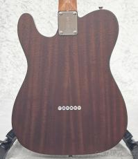 FUJIGEN 【当店オーダーモデル】NTE210RRMHT-GP ONT【C250002】【軽量 3.09kg】_2