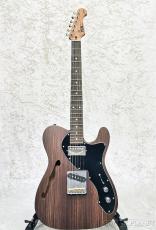 FUJIGEN 【当店オーダーモデル】NTE210RRMHT-GP ONT【C250002】【軽量 3.09kg】_3