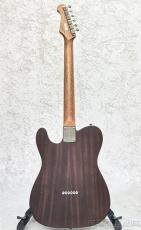 FUJIGEN 【当店オーダーモデル】NTE210RRMHT-GP ONT【C250002】【軽量 3.09kg】_4