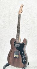 FUJIGEN 【当店オーダーモデル】NTE210RRMHT-GP ONT【C250002】【軽量 3.09kg】_5