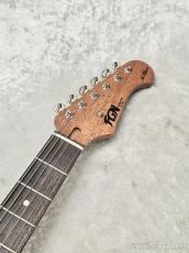 FUJIGEN 【当店オーダーモデル】NTE210RRMHT-GP ONT【C250002】【軽量 3.09kg】_6