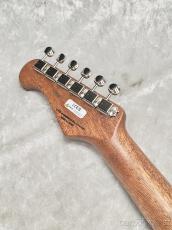 FUJIGEN 【当店オーダーモデル】NTE210RRMHT-GP ONT【C250002】【軽量 3.09kg】_7