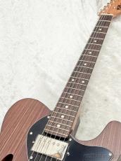 FUJIGEN 【当店オーダーモデル】NTE210RRMHT-GP ONT【C250002】【軽量 3.09kg】_8