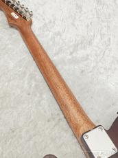 FUJIGEN 【当店オーダーモデル】NTE210RRMHT-GP ONT【C250002】【軽量 3.09kg】_9
