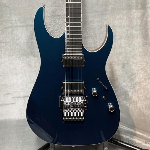 Ibanez Prestige RG5320RC -Deep Forest Green Metallic- 【Made In Japan】【Stainless Steel Frets】