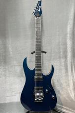 Ibanez Prestige RG5320RC -Deep Forest Green Metallic- 【Made In Japan】【Stainless Steel Frets】_2