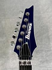 Ibanez Prestige RG5320RC -Deep Forest Green Metallic- 【Made In Japan】【Stainless Steel Frets】_6