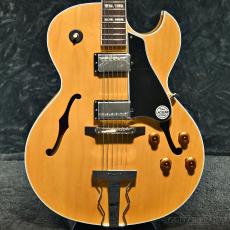 Tokai FA-201 -VNT-【日本製】【2.98kg】