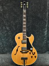 Tokai FA-201 -VNT-【日本製】【2.98kg】_2