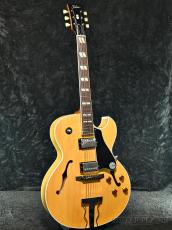 Tokai FA-201 -VNT-【日本製】【2.98kg】_3
