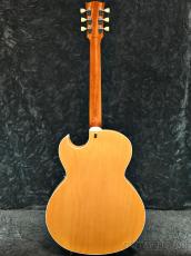 Tokai FA-201 -VNT-【日本製】【2.98kg】_4