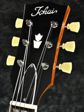 Tokai FA-201 -VNT-【日本製】【2.98kg】_5