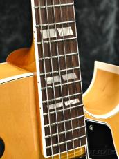 Tokai FA-201 -VNT-【日本製】【2.98kg】_6