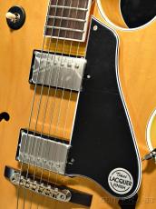 Tokai FA-201 -VNT-【日本製】【2.98kg】_7