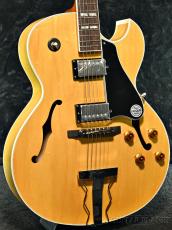 Tokai FA-201 -VNT-【日本製】【2.98kg】_8