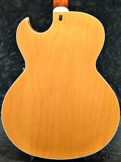 Tokai FA-201 -VNT-【日本製】【2.98kg】_9