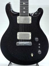 Paul Reed Smith [PRS] 【新製品!】S2 MIRA 594 -Black Rainbow Holoflake-【2025年製】【超軽量2.9kg】