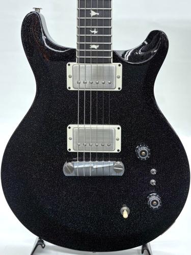 Paul Reed Smith [PRS] 【新製品!】S2 MIRA 594 -Black Rainbow Holoflake-【2025年製】【超軽量2.9kg】