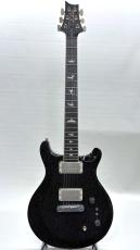 Paul Reed Smith [PRS] 【新製品!】S2 MIRA 594 -Black Rainbow Holoflake-【2025年製】【超軽量2.9kg】_2
