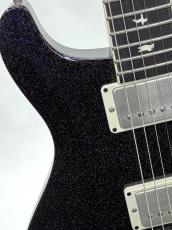 Paul Reed Smith [PRS] 【新製品!】S2 MIRA 594 -Black Rainbow Holoflake-【2025年製】【超軽量2.9kg】_3
