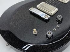 Paul Reed Smith [PRS] 【新製品!】S2 MIRA 594 -Black Rainbow Holoflake-【2025年製】【超軽量2.9kg】_4