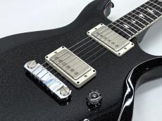 Paul Reed Smith [PRS] 【新製品!】S2 MIRA 594 -Black Rainbow Holoflake-【2025年製】【超軽量2.9kg】_5