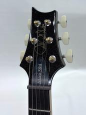 Paul Reed Smith [PRS] 【新製品!】S2 MIRA 594 -Black Rainbow Holoflake-【2025年製】【超軽量2.9kg】_6