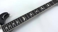 Paul Reed Smith [PRS] 【新製品!】S2 MIRA 594 -Black Rainbow Holoflake-【2025年製】【超軽量2.9kg】_7