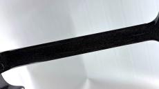 Paul Reed Smith [PRS] 【新製品!】S2 MIRA 594 -Black Rainbow Holoflake-【2025年製】【超軽量2.9kg】_8