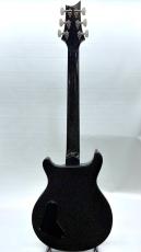 Paul Reed Smith [PRS] 【新製品!】S2 MIRA 594 -Black Rainbow Holoflake-【2025年製】【超軽量2.9kg】_10