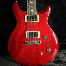 Paul Reed Smith [PRS] 【新製品!】S2 MIRA 594 -Vintage Cherry-【2026年製】【軽量3.24kg】