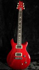 Paul Reed Smith [PRS] 【新製品!】S2 MIRA 594 -Vintage Cherry-【2026年製】【軽量3.24kg】_2
