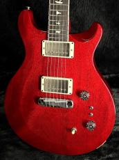 Paul Reed Smith [PRS] 【新製品!】S2 MIRA 594 -Vintage Cherry-【2026年製】【軽量3.24kg】_3
