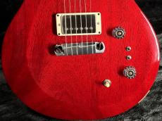 Paul Reed Smith [PRS] 【新製品!】S2 MIRA 594 -Vintage Cherry-【2026年製】【軽量3.24kg】_4