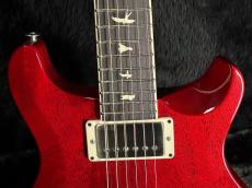 Paul Reed Smith [PRS] 【新製品!】S2 MIRA 594 -Vintage Cherry-【2026年製】【軽量3.24kg】_5