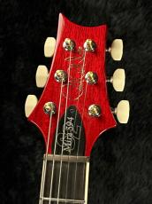Paul Reed Smith [PRS] 【新製品!】S2 MIRA 594 -Vintage Cherry-【2026年製】【軽量3.24kg】_6