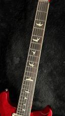 Paul Reed Smith [PRS] 【新製品!】S2 MIRA 594 -Vintage Cherry-【2026年製】【軽量3.24kg】_7
