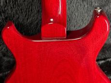 Paul Reed Smith [PRS] 【新製品!】S2 MIRA 594 -Vintage Cherry-【2026年製】【軽量3.24kg】_9