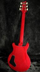 Paul Reed Smith [PRS] 【新製品!】S2 MIRA 594 -Vintage Cherry-【2026年製】【軽量3.24kg】_10