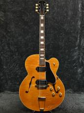 KING SNAKE Two Bone T -Amber Natural-【2.84kg】_2