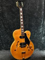 KING SNAKE Two Bone T -Amber Natural-【2.84kg】_3