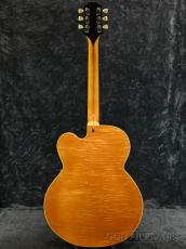 KING SNAKE Two Bone T -Amber Natural-【2.84kg】_4