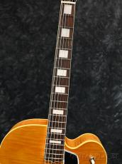 KING SNAKE Two Bone T -Amber Natural-【2.84kg】_6