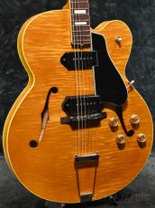 KING SNAKE Two Bone T -Amber Natural-【2.84kg】_8